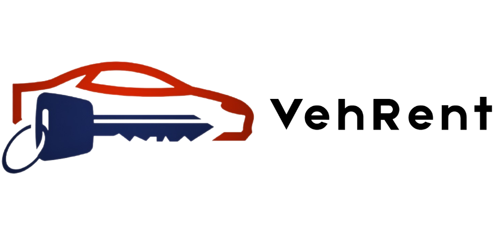 VehRent